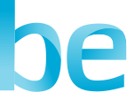 logo_BE_benchmark